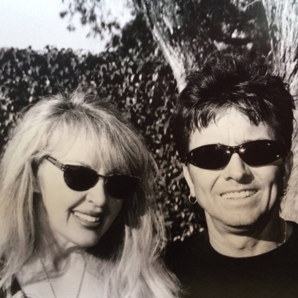 Meet your Posher, Jen - Picture 3 of 11